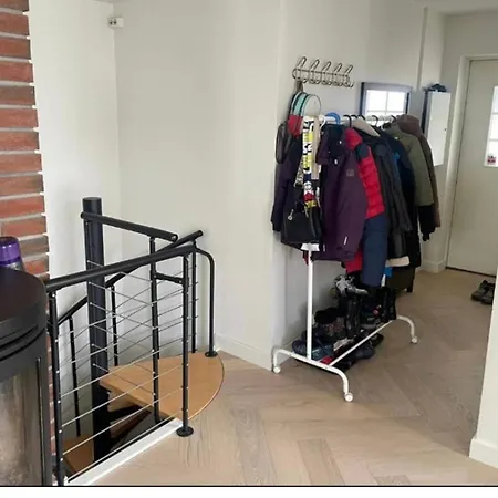 Stylist 2 Bed - Perfect For Ons Διαμέρισμα *