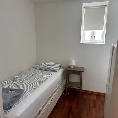 Stylist 2 Bed - Perfect For Ons Διαμέρισμα