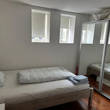 Stylist 2 Bed - Perfect For Ons Διαμέρισμα *